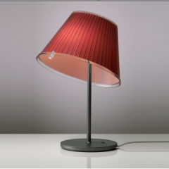 Choose Tavolo - Matteo Thun, Artemide